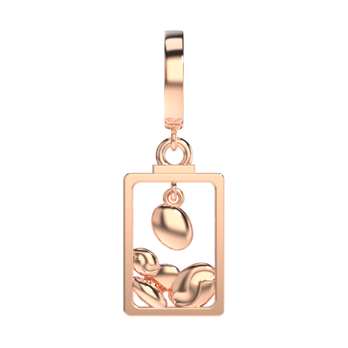 coffee-time-charm-rosegold