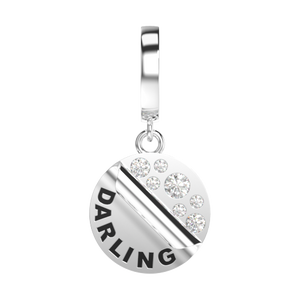 Token of You