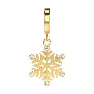 Snowflake