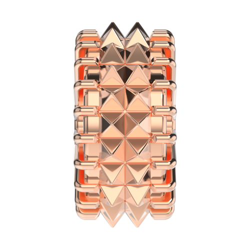 appreciate-little-things-charm-rosegold