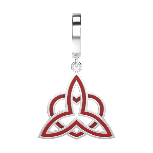 love-within-charm-silver