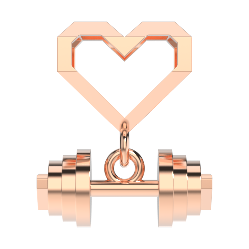 ove-for-fitness-charm-rosegold