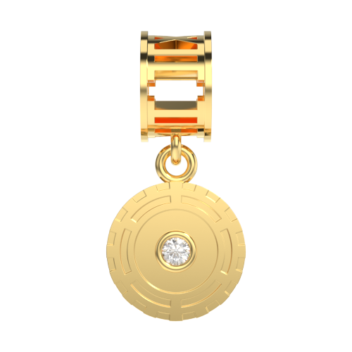 time-is-now-charm-gold