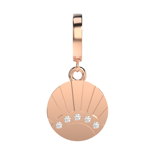 me-time-charm-rosegold
