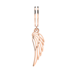 Guardian Angel