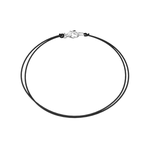 Macramé Bracelet
