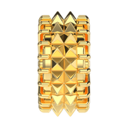 appreciate-little-things-charm-gold