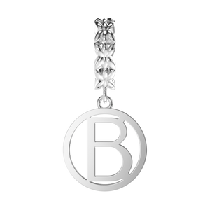B Charm