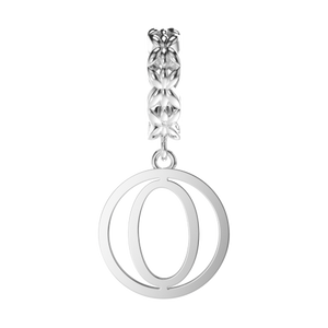 O Charm