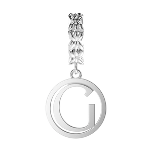 G Charm