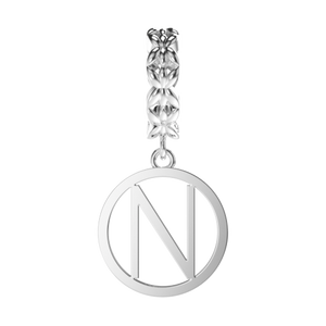 N Charm