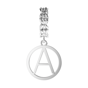A Charm