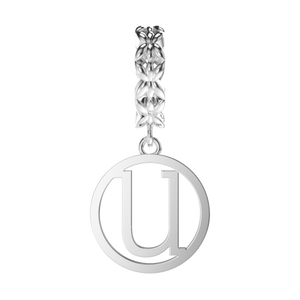U Charm
