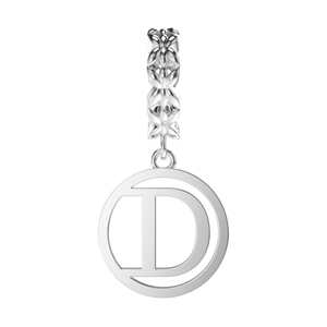 D Charm