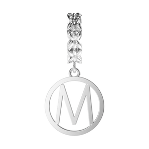 M Charm