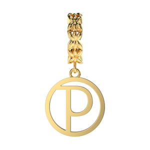 P Charm