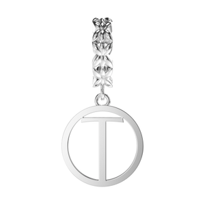 T Charm