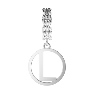 L Charm
