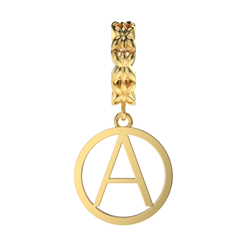Charms