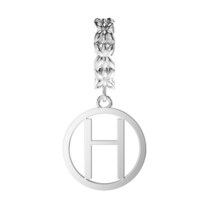 H Charm