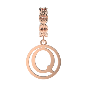 Q Charm