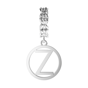 GEN-Z Charm