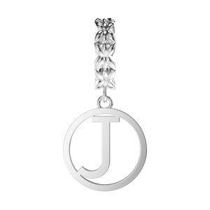 J Charm