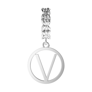 V Charm