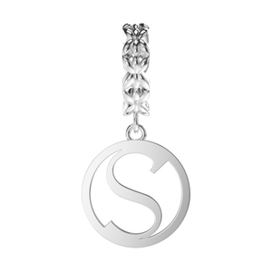 S Charm