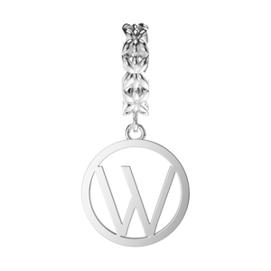 W Charm